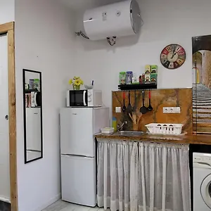 check availability
