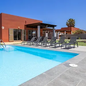 villa-magna-caleta-de-fuste.hotelsfuerteventura.org/