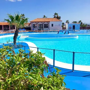 la-casita-sun-beach.hotelsfuerteventura.org/
